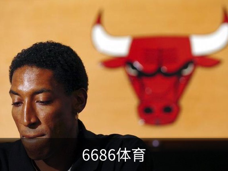 企业简介